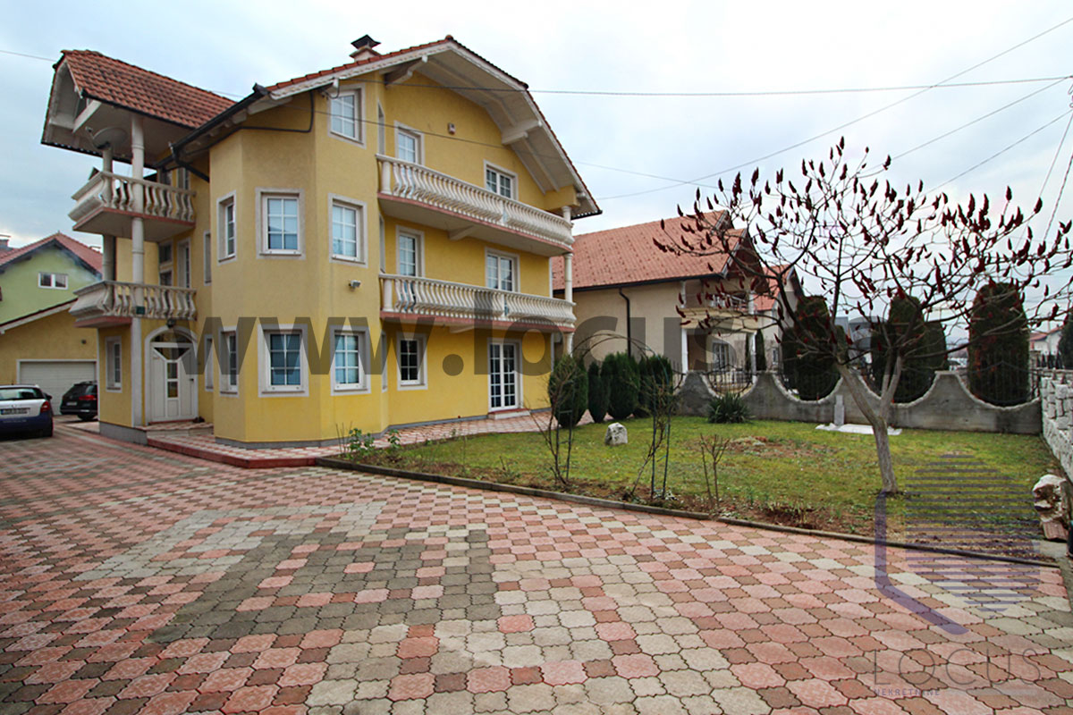 4 Vanjska slika.jpg